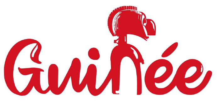 We support the Guinea brand