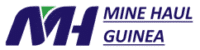 Mine Haul Guinea