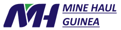 Mine Haul Guinea